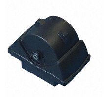 AR5S DTC RD bild