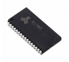 AS7C1025C-15JINTR bild
