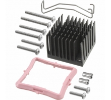 ATS-61330W-C1-R0 bild