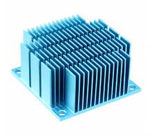 ATS-FPX050050025-15-C2-R0 bild