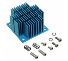 ATS-H1-96-C2-R0 bild