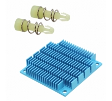 ATS-P1-125-C2-R0 bild