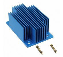 ATS-20B-34-C3-R0 bild