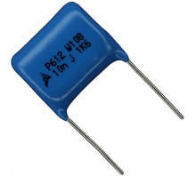 B32612A1103J008 bild