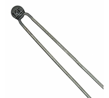B57891M0153J000 bild