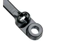 BC2S-S10-D0 bild