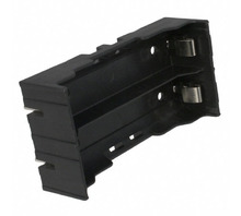 BK-18650-PC4 bild