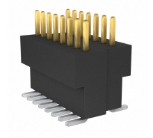 BKT-115-05-LM-V bild