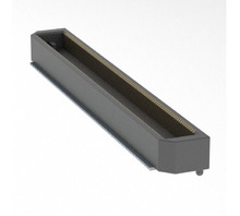 BTH-090-01-C-D-A-K bild