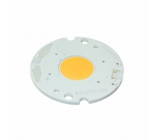 BXRC-35A2001-C-23 bild