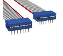 C6PPG-1436G bild