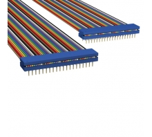 C0PPG-4018M bild