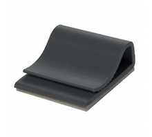 CFCC-8-04A-RT bild