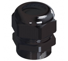 CG-M20-1-BK bild