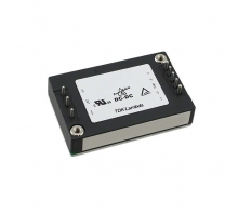 CN100A11012/CO2 bild