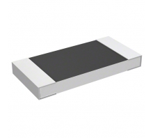 CRL2512-FW-6R80ELF bild