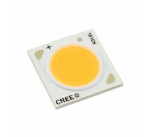 CXB1816-0000-000N0UP235G bild