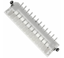 DF3D-12P-2V(20) bild