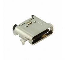 DX07B024JJ2R1500 bild