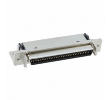 DX10-68S(50) bild