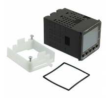 E5CC-RX2ABM-002 bild