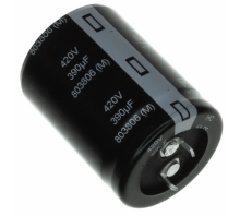 EET-HC2S391KA bild