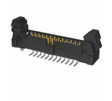 EHT-113-01-S-D-SM-LC-01 bild