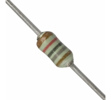 ERO-S2PHF1802 bild
