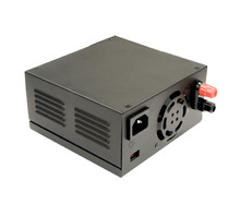 ESC-240-54 bild