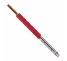 ET80CH032 bild