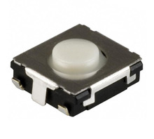EVQ-Q2S02W bild
