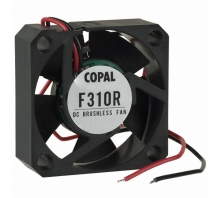 F310R-12LC bild