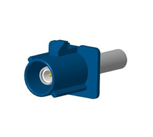 FA1-NCSP-C01-1 bild