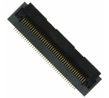 FH28-40S-0.5SH(10) bild