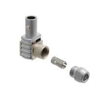 FLA.00.250.CTAC27 bild