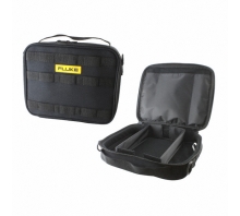 FLK-CNX C3003 bild