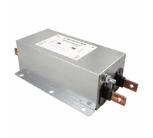 FMER-G92U-M057 bild