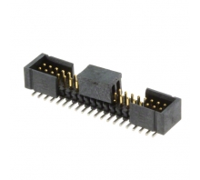 FTMH-120-03-F-DV-ES-P bild