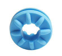 G-403-C8002 bild