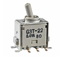 G3T22AB bild