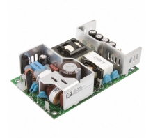 GCS180PS12 bild