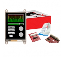 GEN4-ULCD-32PT-PI bild