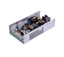 GPC140-12G bild