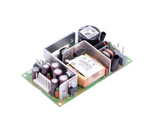 GSM25A bild