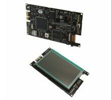 GTT480272A-USB bild