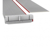 H1DXH-3436G bild