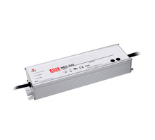 HEP-240-12A bild