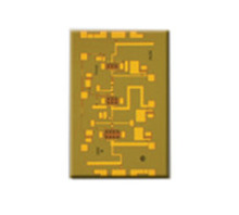 HMC499 bild