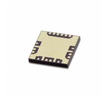 HMC6147ALC5A bild