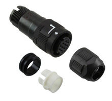 HR34B-12WPK-10S bild